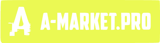 A-Market